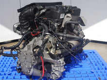 Load image into Gallery viewer, 2003 TO 2008 MINI COOPER JCW SUPERCHARGED ENGINE 4CYLINDERS 1.6L EDM PRINCE MOTOR 6SPD MANUAL TRANSMISSION
