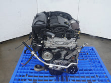 Load image into Gallery viewer, 2011 TO 2012 MINI COOPER S TURBO ENGINE SWAP N18B16A 4CYLINDERS 1.6L WITH MANUAL 6SPEED TRANSMISSION ECU