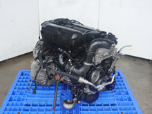 Load image into Gallery viewer, 2011 TO 2012 MINI COOPER S TURBO ENGINE SWAP N18B16A 4CYLINDERS 1.6L WITH MANUAL 6SPEED TRANSMISSION ECU