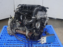 Load image into Gallery viewer, 2011 TO 2012 MINI COOPER S TURBO ENGINE SWAP N18B16A 4CYLINDERS 1.6L WITH MANUAL 6SPEED TRANSMISSION ECU