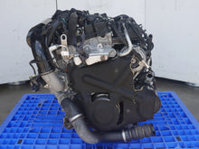 Load image into Gallery viewer, 2014 TO 2019 MINI COOPER TURBO ENGINE WITH AUTOMATIC TRANSMISSION 1.5L 3CYLINDERS EDM MOTOR B38A15M0 ECU