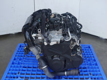 Load image into Gallery viewer, 2014 TO 2019 MINI COOPER TURBO ENGINE WITH AUTOMATIC TRANSMISSION 1.5L 3CYLINDERS EDM MOTOR B38A15M0 ECU