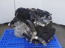 Load image into Gallery viewer, 2014 TO 2019 MINI COOPER TURBO ENGINE WITH AUTOMATIC TRANSMISSION 1.5L 3CYLINDERS EDM MOTOR B38A15M0 ECU