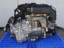 Load image into Gallery viewer, 2014 TO 2019 MINI COOPER TURBO ENGINE WITH AUTOMATIC TRANSMISSION 1.5L 3CYLINDERS EDM MOTOR B38A15M0 ECU