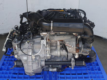 Load image into Gallery viewer, 2014 TO 2019 MINI COOPER TURBO ENGINE WITH AUTOMATIC TRANSMISSION 1.5L 3CYLINDERS EDM MOTOR B38A15M0 ECU