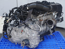 Load image into Gallery viewer, 2014 TO 2019 MINI COOPER TURBO ENGINE WITH AUTOMATIC TRANSMISSION 1.5L 3CYLINDERS EDM MOTOR B38A15M0 ECU