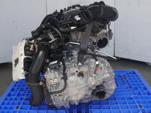 Load image into Gallery viewer, 2014 TO 2019 MINI COOPER TURBO ENGINE WITH AUTOMATIC TRANSMISSION 1.5L 3CYLINDERS EDM MOTOR B38A15M0 ECU