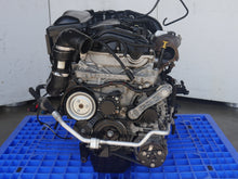Load image into Gallery viewer, MINI COOPER S TURBO ENGINE 2011 TO 2012 SWAP N18B16A 4CYLINDERS 1.6L WITH AUTOMATIC TRANSMISSION ECU