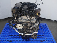 Load image into Gallery viewer, MINI COOPER S TURBO ENGINE 2011 TO 2012 SWAP N18B16A 4CYLINDERS 1.6L WITH AUTOMATIC TRANSMISSION ECU