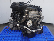 Load image into Gallery viewer, MINI COOPER S TURBO ENGINE 2011 TO 2012 SWAP N18B16A 4CYLINDERS 1.6L WITH AUTOMATIC TRANSMISSION ECU