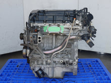 Load image into Gallery viewer, HONDA CR-V LX ENGINE 2017 2018 2019 4CYLINDERS JDM 2.4L K24W K24W1 DOHC i-VTEC MOTOR EARTH DREAMS