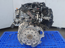 Load image into Gallery viewer, HONDA ACCORD ENGINE 2013 2014 2015 2016 2017 4CYLINDERS JDM 2.4L K24W K24W1 DOHC i-VTEC MOTOR EARTH DREAMS