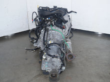 Load image into Gallery viewer, 2004 TO 2008 MAZDA RX-8 TWO-ROTOR ENGINE 1.3L ROTARY 6PORTS JDM 13B MOTOR WITH AUTO TRANSMISSION ECU