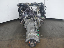 Load image into Gallery viewer, 2003 TO 2004 INFINITI Q45 AUTOMATIC TRANSMISISON 3 PLUG 8CYLINDERS 4.5L JDM VK45DE RWD 1GEN