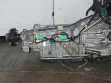 Load image into Gallery viewer, 2003 TO 2004 INFINITI Q45 AUTOMATIC TRANSMISISON 3 PLUG 8CYLINDERS 4.5L JDM VK45DE RWD 1GEN