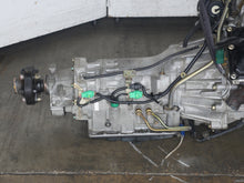 Load image into Gallery viewer, 2003 TO 2004 INFINITI Q45 AUTOMATIC TRANSMISISON 3 PLUG 8CYLINDERS 4.5L JDM VK45DE RWD 1GEN