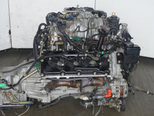 Load image into Gallery viewer, 2003 TO 2006 INFINITI Q45 ENGINE 8CYLINDERS 4.5L JDM VK45DE RWD MOTOR ONLY 1GEN