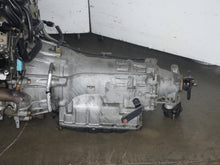 Load image into Gallery viewer, INFINITI M45 ENGINE 2006 2007 2008 2009 2010 8CYLINDERS 4.5L JDM VK45DE MOTOR VQ45