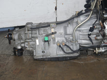 Load image into Gallery viewer, INFINITI M45 ENGINE 2006 2007 2008 2009 2010 8CYLINDERS 4.5L JDM VK45DE MOTOR VQ45