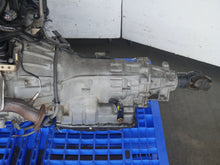 Load image into Gallery viewer, 2003 TO 2006 INFINITI G35 ENGINE WITH AUTOMATIC TRANSMISSION 6CYLINDERS 3.5L JDM VQ35DE-1GEN-RWD MOTOR