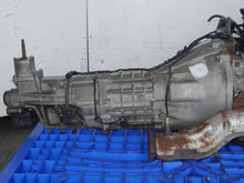 Load image into Gallery viewer, 2004 TO 2008 MAZDA RX-8 ENGINE 6SPEED MANUAL TRANSMISSION 4CYLINDERS 1.3L ROTARY 6PORTS JDM 13B MOTOR WITH TRANSMISSION ECU