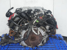 Load image into Gallery viewer, 2013 TO 2014 AUDI S5 SUPERCHARGED ENGINE 3.0L 6CYLINDERS CTU TFSI EDM MOTOR