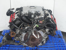 Load image into Gallery viewer, 2013 TO 2014 AUDI S5 SUPERCHARGED ENGINE 3.0L 6CYLINDERS CTU TFSI EDM MOTOR