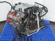 Load image into Gallery viewer, 2013 TO 2014 AUDI S5 SUPERCHARGED ENGINE 3.0L 6CYLINDERS CTU TFSI EDM MOTOR