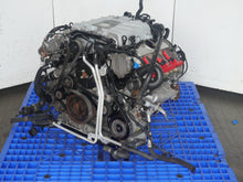 Load image into Gallery viewer, 2013 TO 2014 AUDI S5 SUPERCHARGED ENGINE 3.0L 6CYLINDERS CTU TFSI EDM MOTOR
