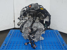 Load image into Gallery viewer, 2016 TO 2020 HONDA HR-V ENGINE 4CYLINDERS 1.8L JDM VTEC R18ZF R18Z MOTOR