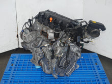 Load image into Gallery viewer, 2016 TO 2020 HONDA HR-V ENGINE 4CYLINDERS 1.8L JDM VTEC R18ZF R18Z MOTOR