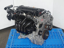 Load image into Gallery viewer, 2016 TO 2020 HONDA HR-V ENGINE 4CYLINDERS 1.8L JDM VTEC R18ZF R18Z MOTOR