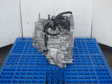 Load image into Gallery viewer, 2018 TO 2021 HONDA ACCORD TURBO CVT FWD AUTOMATIC TRANSMISSION 4CYLINDERS 1.5L JDM L15BE