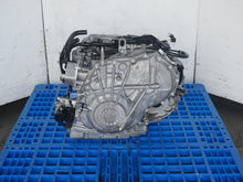 Load image into Gallery viewer, 2018 TO 2021 HONDA ACCORD TURBO CVT FWD AUTOMATIC TRANSMISSION 4CYLINDERS 1.5L JDM L15BE