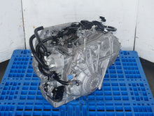 Load image into Gallery viewer, 2018 TO 2021 HONDA ACCORD TURBO CVT FWD AUTOMATIC TRANSMISSION 4CYLINDERS 1.5L JDM L15BE