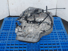 Load image into Gallery viewer, TOYOTA COROLLA CVT AUTO TRANSMISSION 2014 2015 2016 2017 2018 2019 4CYLINDERS 2.5L JDM 2ZR-FE K313