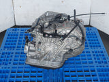 TOYOTA COROLLA CVT AUTO TRANSMISSION 2014 2015 2016 2017 2018 2019 4CYLINDERS 2.5L JDM 2ZR-FE K313