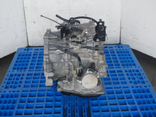 Load image into Gallery viewer, TOYOTA COROLLA CVT AUTO TRANSMISSION 2014 2015 2016 2017 2018 2019 4CYLINDERS 2.5L JDM 2ZR-FE K313