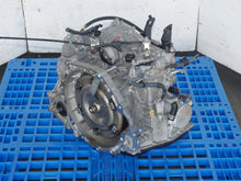 Load image into Gallery viewer, TOYOTA COROLLA CVT AUTO TRANSMISSION 2014 2015 2016 2017 2018 2019 4CYLINDERS 2.5L JDM 2ZR-FE K313
