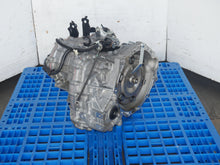 Load image into Gallery viewer, TOYOTA COROLLA CVT AUTO TRANSMISSION 2014 2015 2016 2017 2018 2019 4CYLINDERS 2.5L JDM 2ZR-FE K313