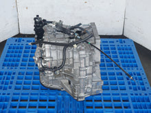 Load image into Gallery viewer, TOYOTA COROLLA CVT AUTO TRANSMISSION 2014 2015 2016 2017 2018 2019 4CYLINDERS 2.5L JDM 2ZR-FE K313