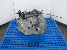 Load image into Gallery viewer, TOYOTA COROLLA CVT AUTO TRANSMISSION 2014 2015 2016 2017 2018 2019 4CYLINDERS 2.5L JDM 2ZR-FE K313