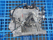 Load image into Gallery viewer, TOYOTA COROLLA CVT AUTO TRANSMISSION 2014 2015 2016 2017 2018 2019 4CYLINDERS 2.5L JDM 2ZR-FE K313