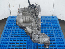Load image into Gallery viewer, 2015 TO 2019 HONDA CR-V CVT AWD AUTOMATIC TRANSMISSION 4CYLINDERS JDM 2.4L K24W DOHC i-VTEC 4X4