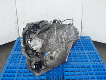Load image into Gallery viewer, 2015 TO 2019 HONDA CR-V CVT AWD AUTOMATIC TRANSMISSION 4CYLINDERS JDM 2.4L K24W DOHC i-VTEC 4X4