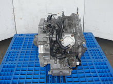 Load image into Gallery viewer, 2015 TO 2019 HONDA CR-V CVT AWD AUTOMATIC TRANSMISSION 4CYLINDERS JDM 2.4L K24W DOHC i-VTEC 4X4