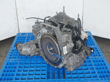 Load image into Gallery viewer, 2015 TO 2019 HONDA CR-V CVT AWD AUTOMATIC TRANSMISSION 4CYLINDERS JDM 2.4L K24W DOHC i-VTEC 4X4