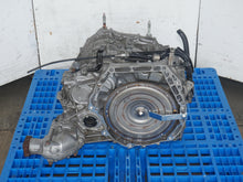 Load image into Gallery viewer, 2015 TO 2019 HONDA CR-V CVT AWD AUTOMATIC TRANSMISSION 4CYLINDERS JDM 2.4L K24W DOHC i-VTEC 4X4