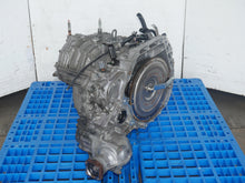Load image into Gallery viewer, 2015 TO 2019 HONDA CR-V CVT AWD AUTOMATIC TRANSMISSION 4CYLINDERS JDM 2.4L K24W DOHC i-VTEC 4X4