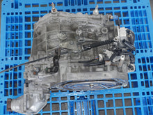 Load image into Gallery viewer, 2015 TO 2019 HONDA CR-V CVT AWD AUTOMATIC TRANSMISSION 4CYLINDERS JDM 2.4L K24W DOHC i-VTEC 4X4